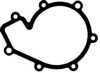 DAEWOO 6612013080 Gasket, water pump